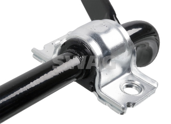 SET BARRA STABILIZZATRICE